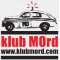 Klub MOrd