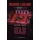 Maurice Leblanc, Arsene Lupin: 813