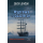 Jack London, Wyprawa na Dazzlerze