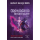 Herbert George Wells, Opowiadania fantastyczne tom 3