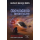 Herbert George Wells, Opowiadania fantastyczne, tom 4