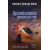 H. G. Wells, Opowiadania fantastyczne. Zestaw 4 tomów w promocyjnej cenie