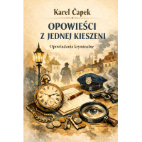 Nowe tłumaczenia Nowe tłumaczenia