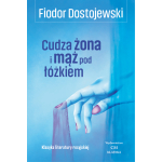 Klasyka literatury rosyjskiej