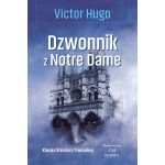 Klasyka literatury francuskiej
