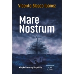 Klasyka literatury hiszpańskiej
