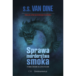 Klasyka amerykańskiego kryminału