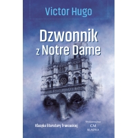 Klasyka literatury francuskiej