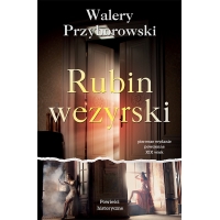 Powieści historyczne Powieści historyczne