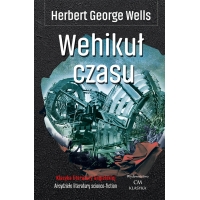 Klasyka literatury angielskiej Klasyka literatury angielskiej