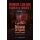 Maurice Leblanc, Francis de Croisset, Nowe przygody Arsene'a Lupina (sztuka)