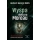 Herbert George Wells, Wyspa doktora Moreau