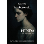 Zapomniane polskie powieści