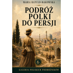 Galeria Polskich Podróżników