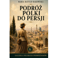 Galeria Polskich Podróżników Galeria Polskich Podróżników