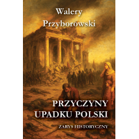 Książki historyczne