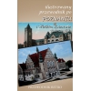 Ilustrowany przewodnik po Poznaniu i Wielkim Księstwie Poznańskim z 1909 r.