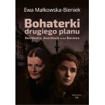 Ewa Małkowska Bieniek