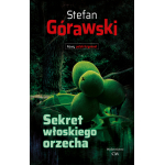 Nowy polski kryminał