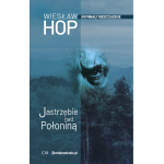 Kryminały bieszczadzkie