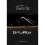 Trylogia kryminalna