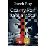 Lata 70.