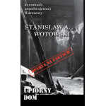 Stanisław A. Wotowski