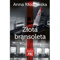 Najlepsze kryminały PRL Najlepsze kryminały PRL