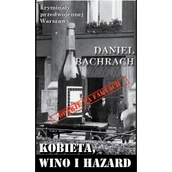Polski Bachrach