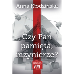 Najlepsze kryminały PRL: Wielki kolekcjonerski zestaw powieści Anny Kłodzińskiej