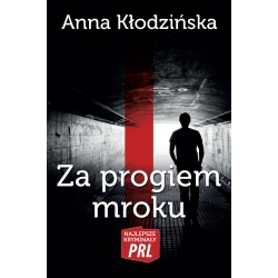 Najlepsze kryminały PRL: Wielki kolekcjonerski zestaw powieści Anny Kłodzińskiej
